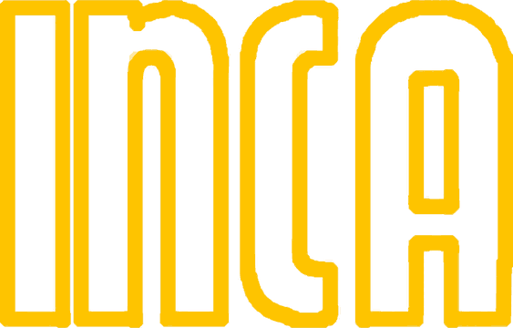 INCA