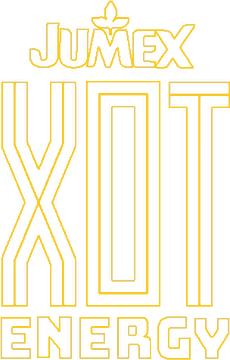 Jumex XOT Energy