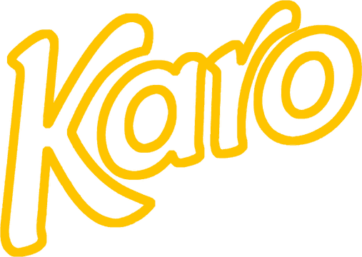 Karo