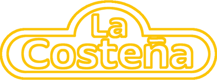 La Costeña