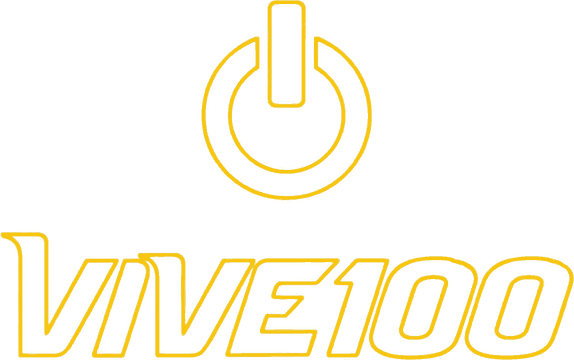 Vive100